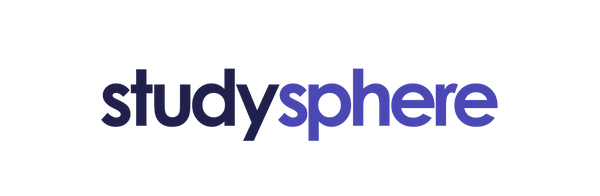 Study Sphere